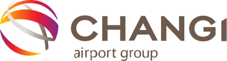 Changi Airport Group