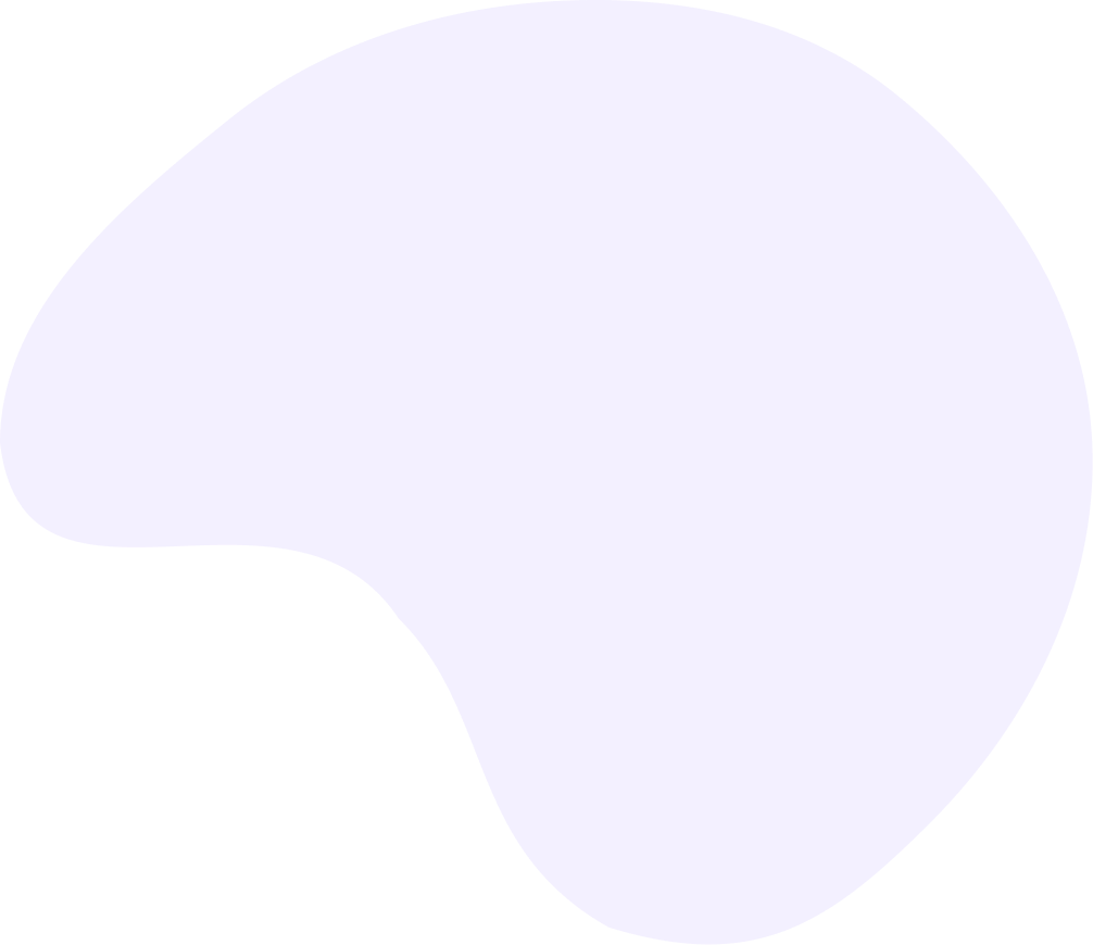 Insight 1: Complex language