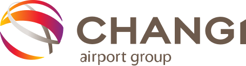 Changi Airport Group