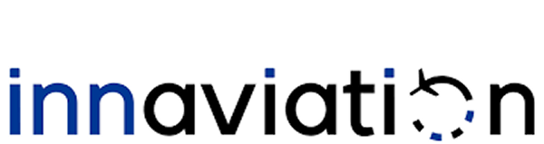 Innaviation